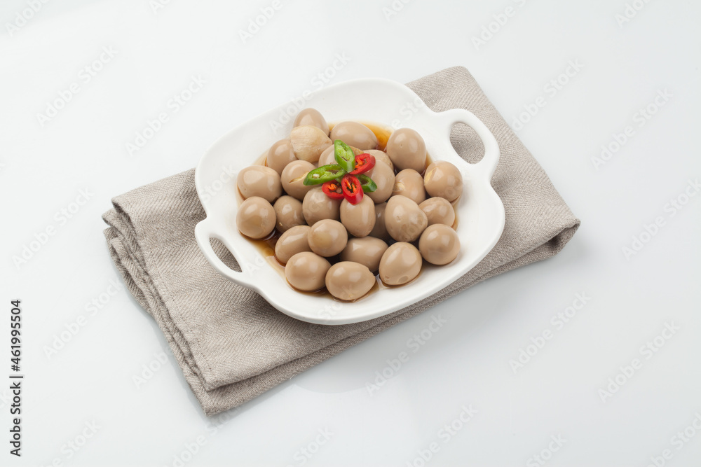 장조림,고추,메추리알,요리,음식,음식재료,장조림,조림,한국 장조림,고추,메추리알,요리,음식,음식재료,장조림,조림,한국