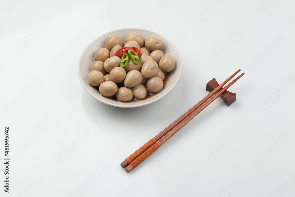 장조림,고추,메추리알,요리,음식,음식재료,장조림,조림,한국 장조림,고추,메추리알,요리,음식,음식재료,장조림,조림,한국