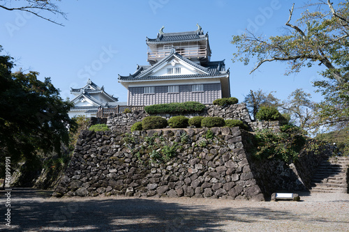 Wallpaper Mural 大野城 Torontodigital.ca