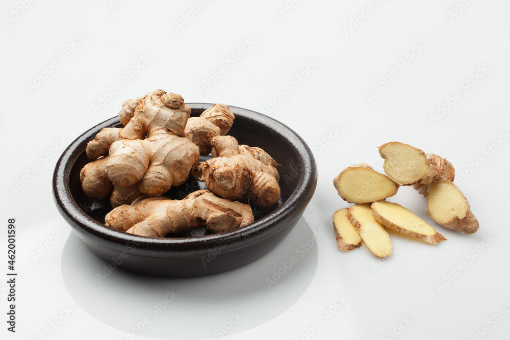 생강,봄나물,뿌리,한약,한약재,건강,고해상,다수,두릅,사람없,음식물,신선,오브젝트,웰빙,조각보,채반,초록색,컨셉,하이앵글,화이트 생강,봄나물,뿌리,한약,한약재,건강,고해상,다수,두릅,사람없,음식물,신선,오브젝트,웰빙,조각보,채반,초록색,컨셉,하이앵글,화이트