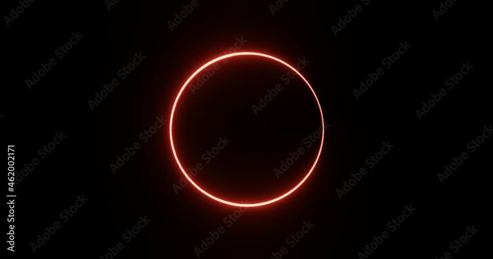 4K Loading circle. Loading screen. Modern glowing preloader and progress loading circle bar. Loop animation. Video animation Ultra HD 4K Loading circle. Loading screen. Modern glowing preloader and progress loading circle bar. Loop animation. Video animation Ultra HD