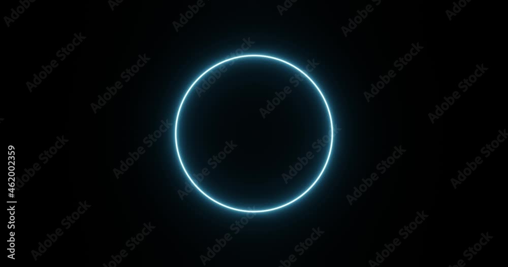 4K Loading circle. Loading screen. Modern glowing preloader and progress loading circle bar. Loop animation. Video animation Ultra HD 4K Loading circle. Loading screen. Modern glowing preloader and progress loading circle bar. Loop animation. Video animation Ultra HD