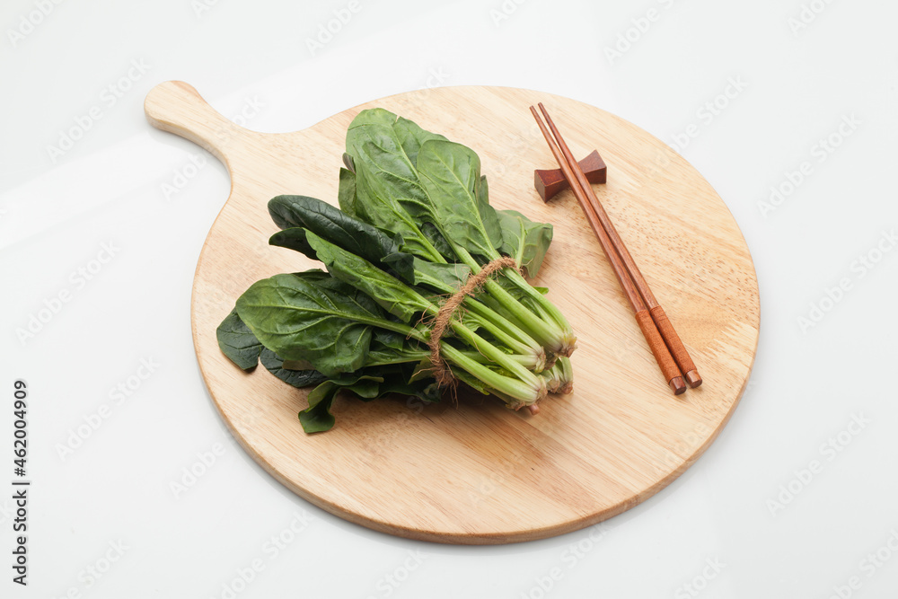 시금치,봄나물,뿌리,한약,한약재,건강,고해상,다수,두릅,사람없,음식물,신선,오브젝트,웰빙,조각보,채반,초록색,컨셉,하이앵글,화이트