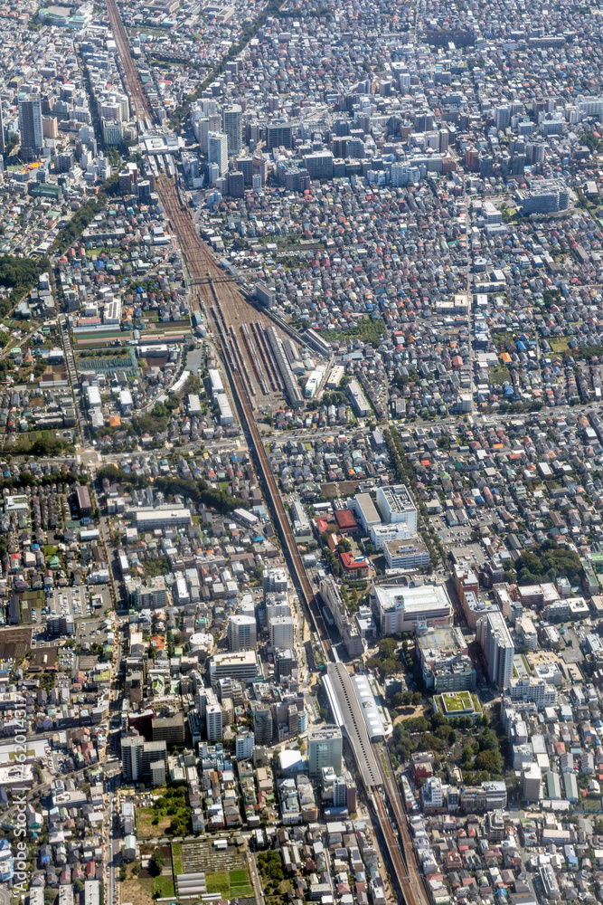 吉祥寺駅」の写真素材 | 124件の無料イラスト画像 | Adobe Stock
