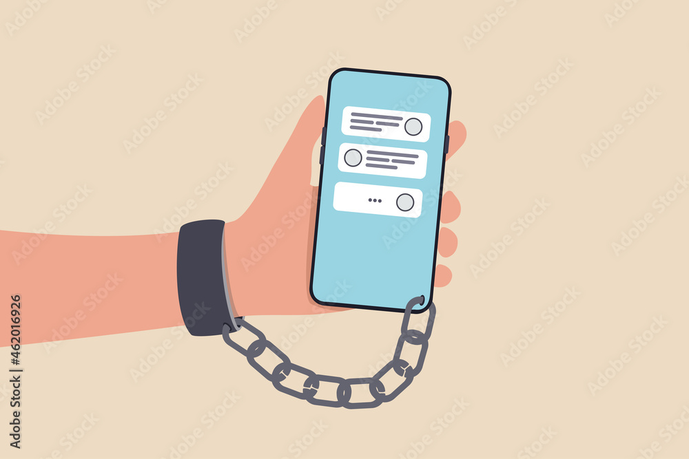 Nomophobia and smartphone addiction amidst COVID-19 home confinement ...