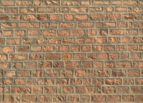 sand stone background wall