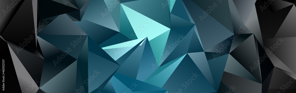 Abstract Low-Poly background. triangulated texture. Design 3d. Polygonal geometrical pattern. Triangular modern style Abstract Low-Poly background. triangulated texture. Design 3d. Polygonal geometrical pattern. Triangular modern style