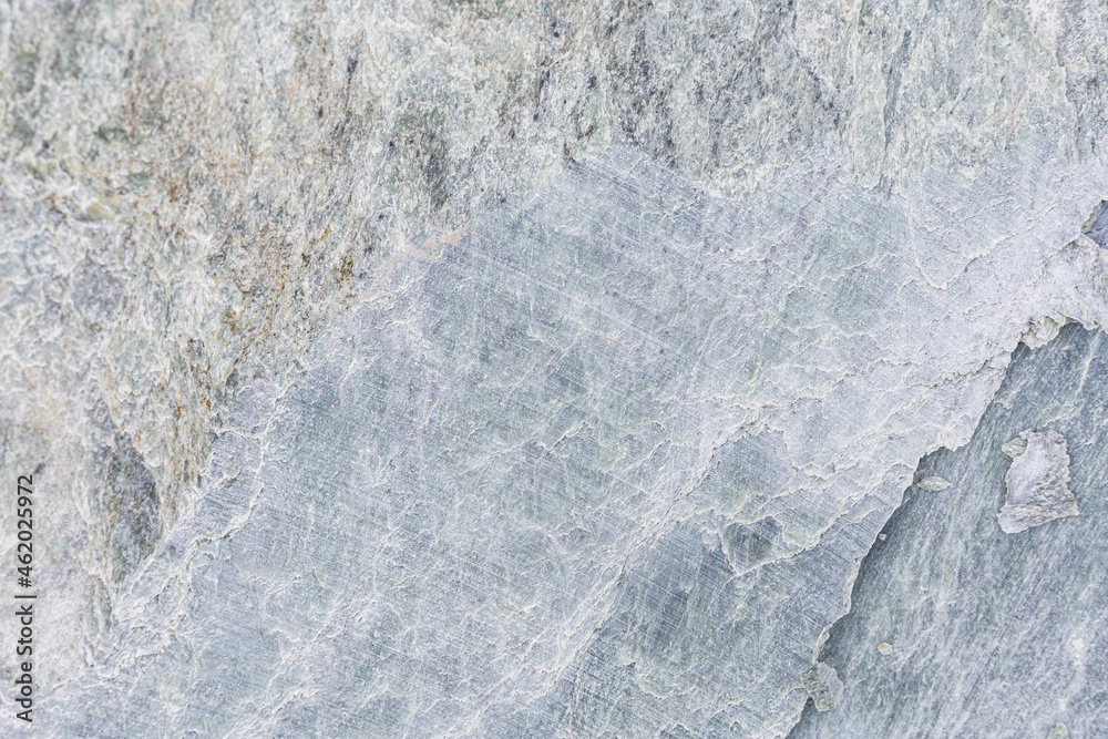 Obraz premium marble background white gray style