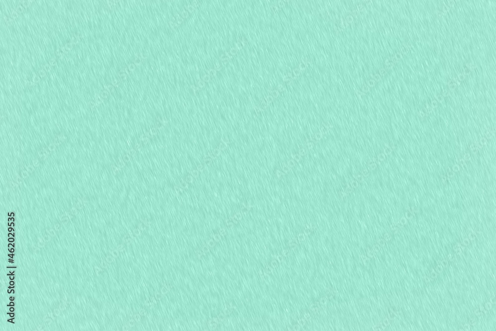 design teal, sea-green raw grunge steel computer art texture background illustration design teal, sea-green raw grunge steel computer art texture background illustration