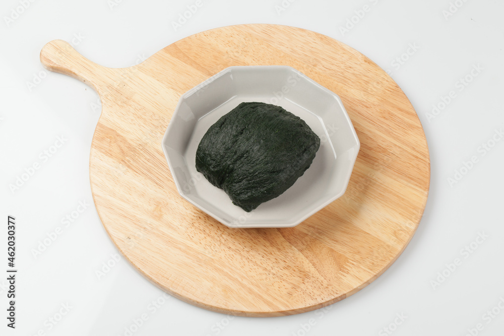 매생이,바다,식사,음식,음식재료,재료,한국,한식,해조류