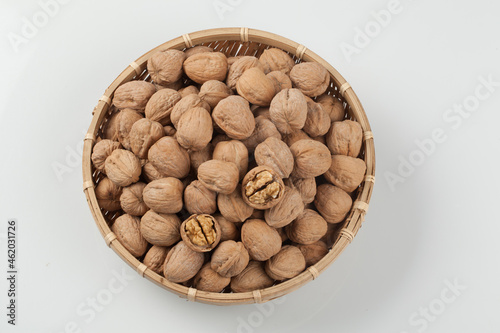 호두,건강식품,견과류,고해상,다수,단면,백그라운드,사람없음,실내,오브젝트,음식,절단