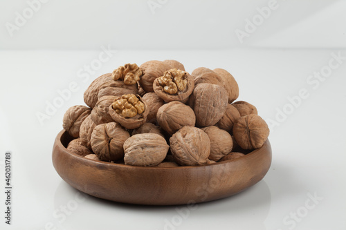 호두,건강식품,견과류,고해상,다수,단면,백그라운드,사람없음,실내,오브젝트,음식,절단
