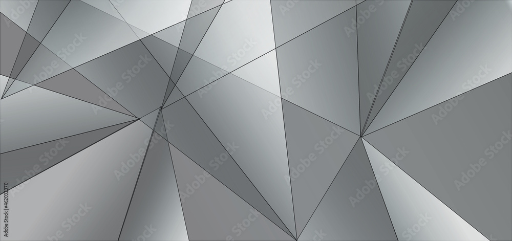 Abstract 3d Background Abstract 3d Background