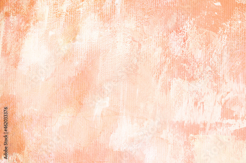 Pastel colored canvas backdrop