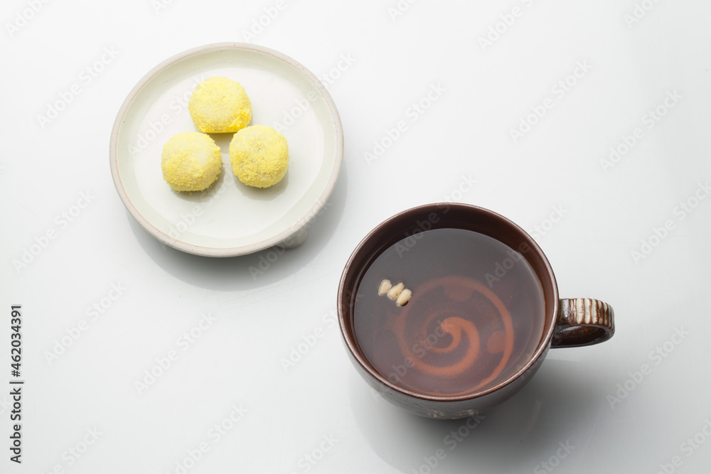 전통차,대추차,음식,전통,전통음식,접시,추석,컨셉,컬러풀,한과,한국,한국전통누끼,디저트,명,절목재,문화,백그라운드,사람없음,스튜디오,신선,실내,오브젝트, 전통차,대추차,음식,전통,전통음식,접시,추석,컨셉,컬러풀,한과,한국,한국전통누끼,디저트,명,절목재,문화,백그라운드,사람없음,스튜디오,신선,실내,오브젝트,