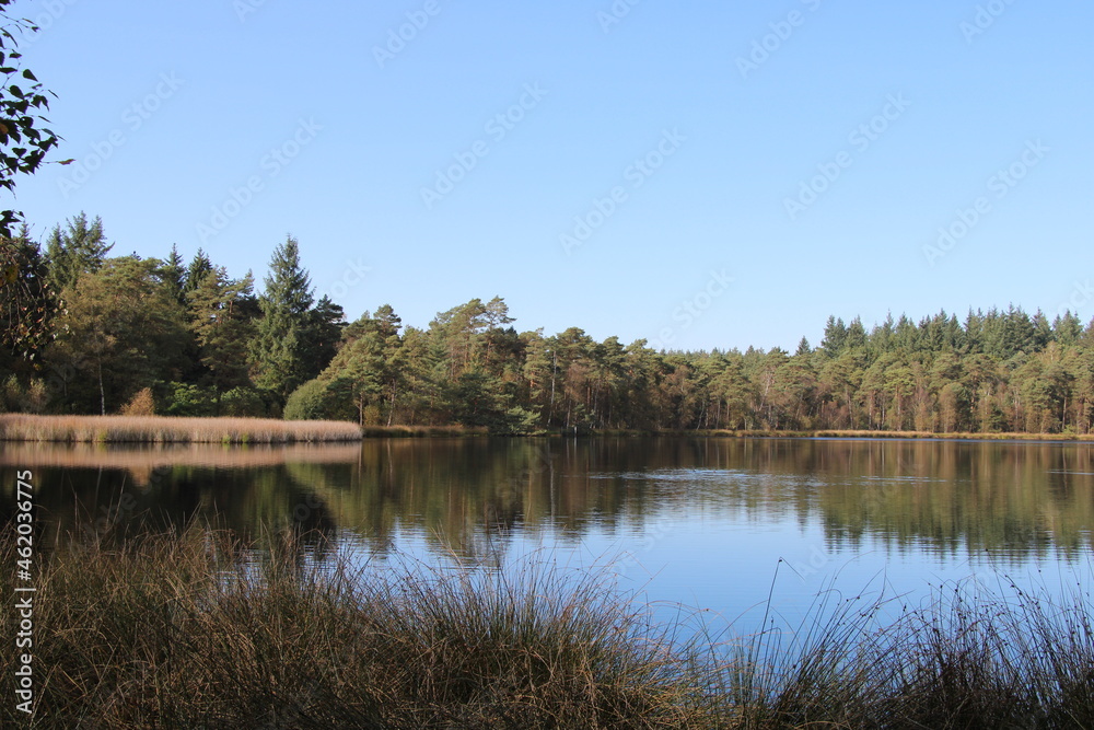 48+ Im Teich Rotenburg Wümme, Hotels, restaurants, sportanlagen,