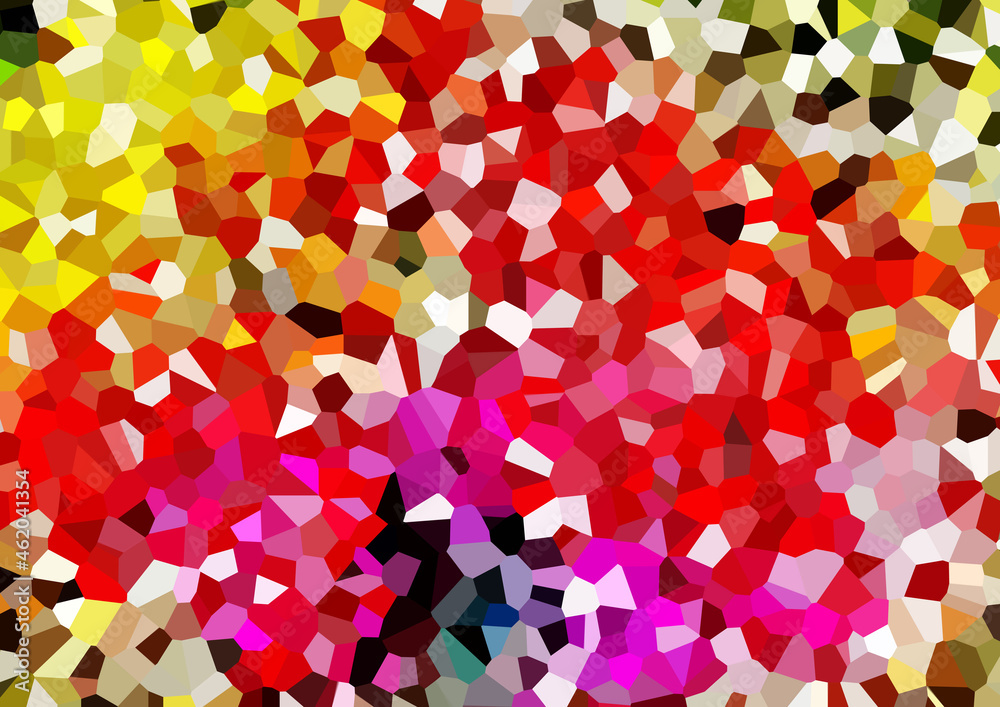 Colorful Mosaic Abstract Texture Background , Pattern Backdrop Wallpaper Colorful Mosaic Abstract Texture Background , Pattern Backdrop Wallpaper