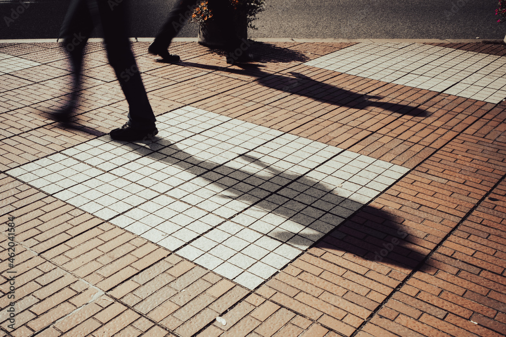 通勤 通勤