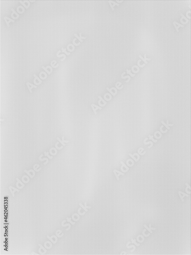 white paper texture background for wallpaper or decoration