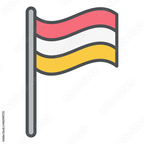 India Flag