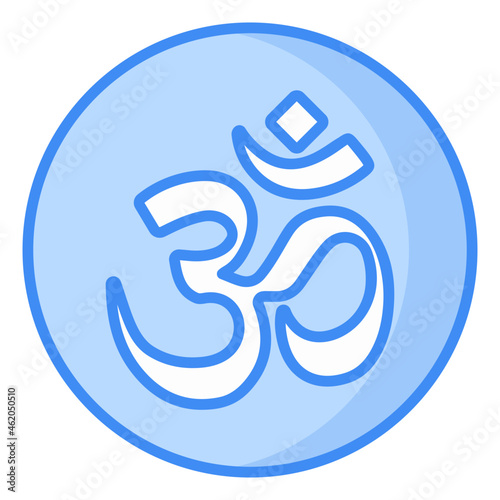 Om