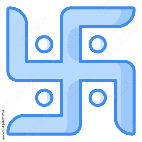 Swastika