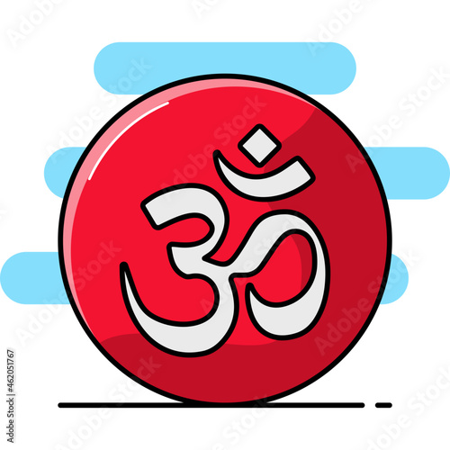Om