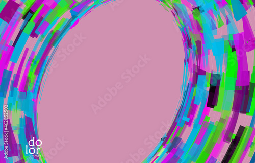 B22_3260
