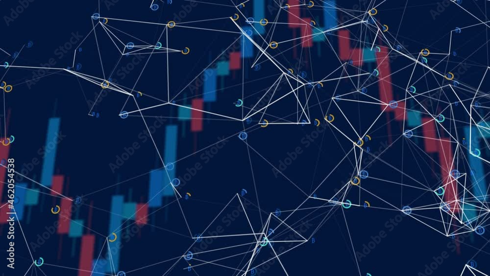 Graph of crypto currency online. Quotes of eth and btc at stock exchange. Stock exchange market chart of ethereum. View at the app on the screen of the laptop or pc Graph of crypto currency online. Quotes of eth and btc at stock exchange. Stock exchange market chart of ethereum. View at the app on the screen of the laptop or pc