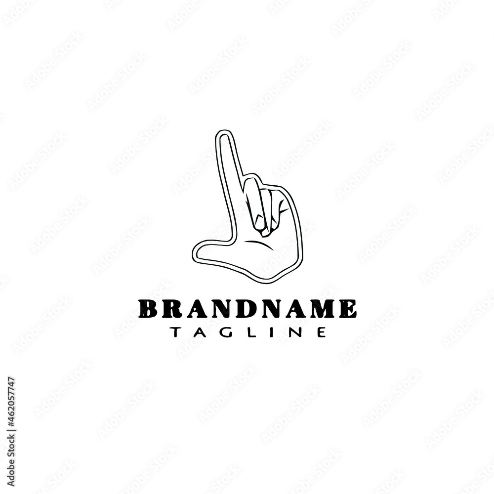 okay logo icon design template vector illustration okay logo icon design template vector illustration