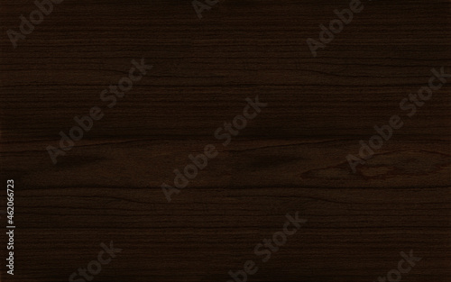 Crown cut dark brown pine wood veneer high resolution