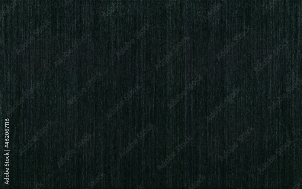 Fototapeta premium Dark blue wood veneer seamless high resolution