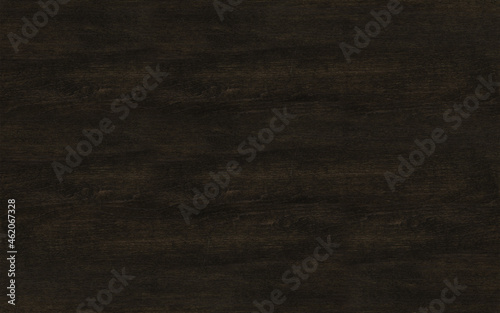 Dark antique barn wood texture high resolution