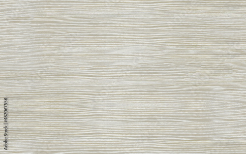 Minimal white wood laminate texture seamless