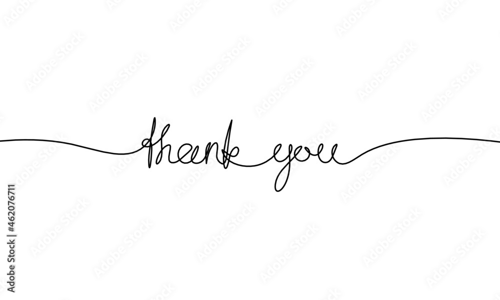 Calligraphic inscription of word Calligraphic inscription of word