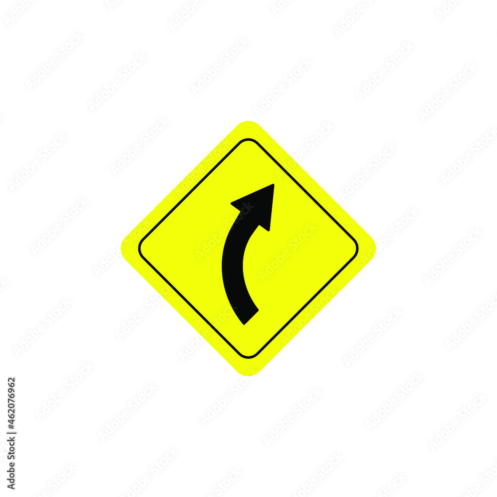 traffic signs cart icons symbol vector elements for infographic web traffic signs cart icons symbol vector elements for infographic web