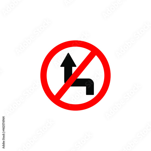 Free Download traffic signs cart icons symbol vector elements for infographic web - GFXLoad