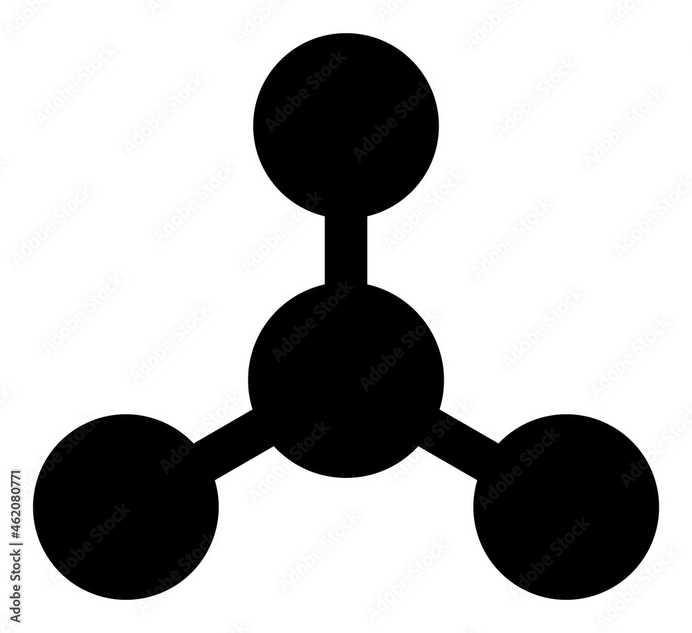 Links vector illustration. A flat illustration design used for links icon, on a white background. Links vector illustration. A flat illustration design used for links icon, on a white background.