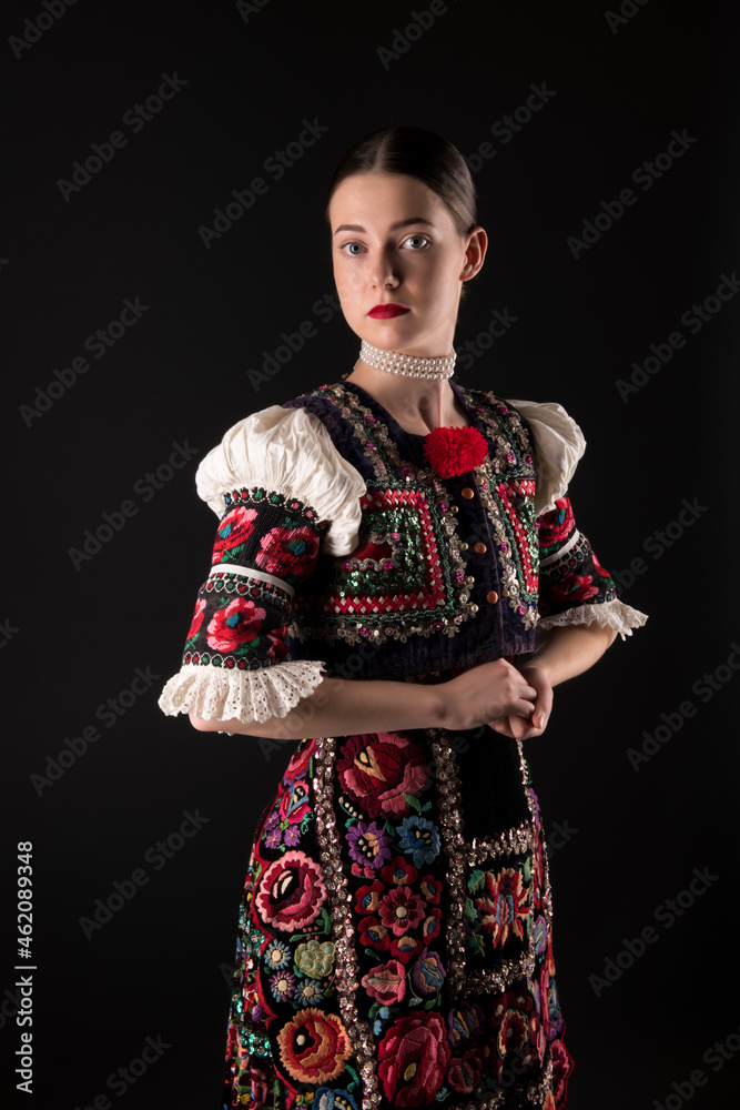 Beautiful young slovak girl. Slovak folklore. Slovak folklore girl. Beautiful young slovak girl. Slovak folklore. Slovak folklore girl.