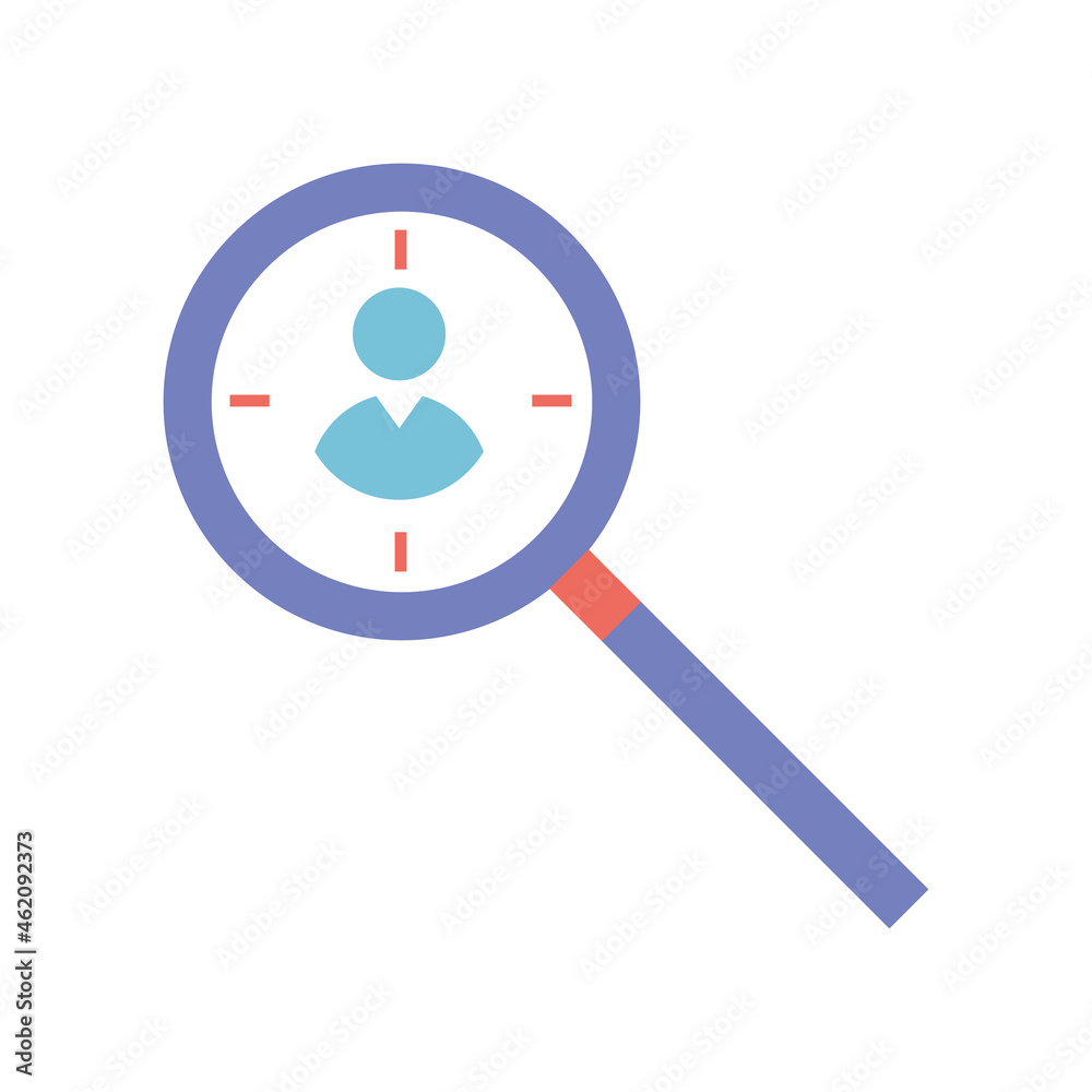 analysis population search analysis population search