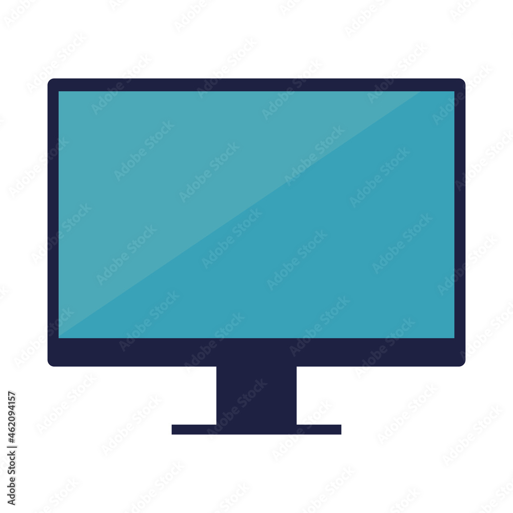 monitor computer device monitor computer device
