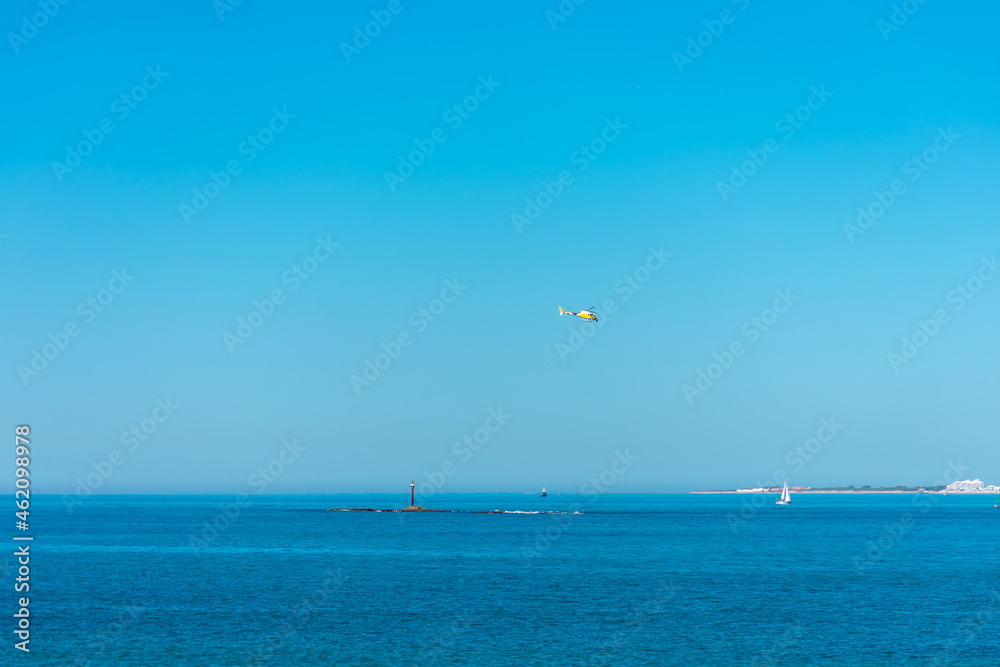 Coast of the bay of Cádiz, Andalusia. Spain. Europe,
Coast of the bay of Cádiz, Andalusia. Spain. Europe,