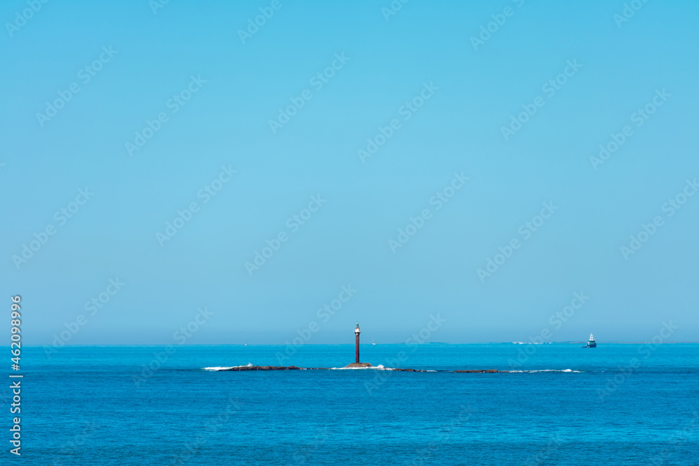 Coast of the bay of Cádiz, Andalusia. Spain. Europe,
Coast of the bay of Cádiz, Andalusia. Spain. Europe,