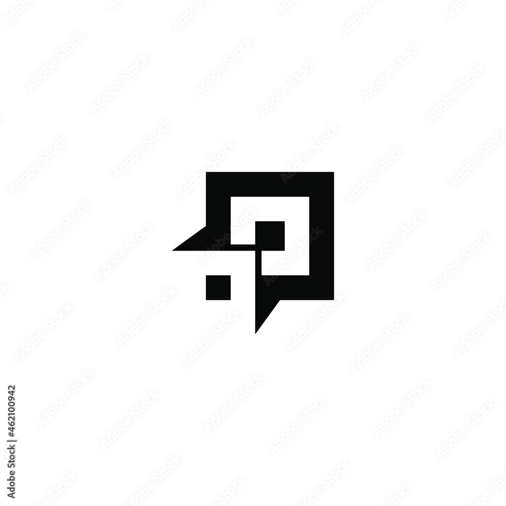 ap latter vector logo abstrack ap latter vector logo abstrack