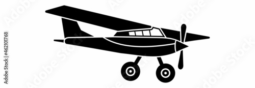 helicopter icon, helicopter vector sign symbol of air transportations