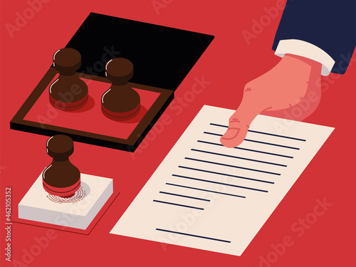 notary services signet
