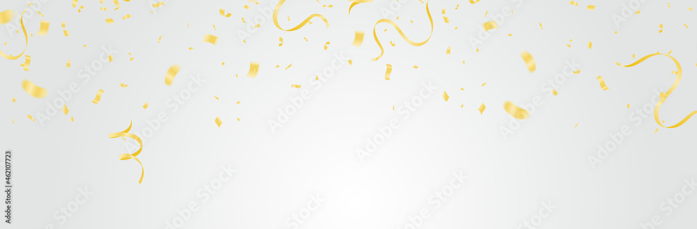 birthday greeting , Balloons ..... and Balloons ..... , Background Card Template Glossy Helium Vector Illustration EPS10