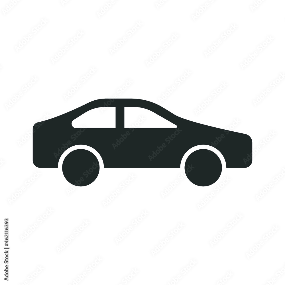 Car monochrome icon set. Simple solid style. Pictogram, silhouette, automotive, black, shape, flat sign, symbol, vehicle concept. Vector illustration isolated on white background EPS 10 Car monochrome icon set. Simple solid style. Pictogram, silhouette, automotive, black, shape, flat sign, symbol, vehicle concept. Vector illustration isolated on white background EPS 10