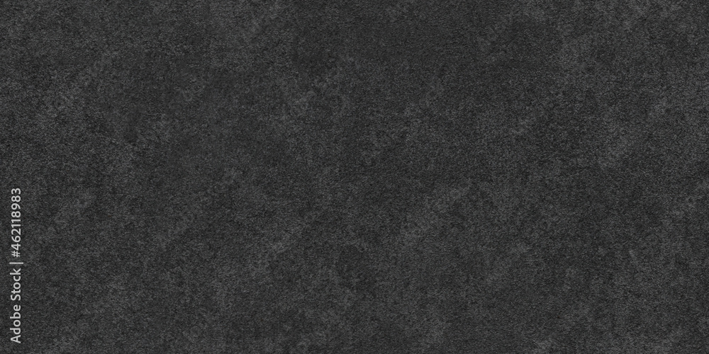 dark background, black wall dark background, black wall