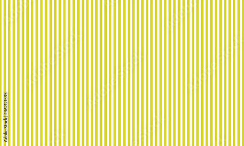cream background with stripes